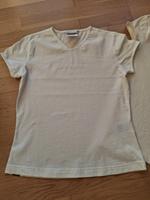 Reebock Top 36 Kurzarm T-Shirt Sport-Shirt Kr. München - Haar Vorschau