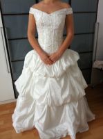 Hochzeitskleid Brautkleid Gr. 36 NEU Rheinland-Pfalz - Koblenz Vorschau