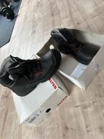 Elten Sicherheitsschuhe Stiefel Renzo Mid ESD S3 41 Größe Nordrhein-Westfalen - Recklinghausen Vorschau