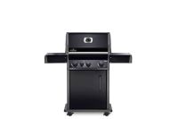 Napoleon  Rogue XT 425-3 Schwarz Gasgrill - BBQ 800 Grad Dortmund - Asseln Vorschau