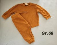 Set Pullover+ Hose Gr.68 Baden-Württemberg - Möglingen  Vorschau