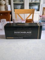 Duschablage  zuverkaufen Niedersachsen - Celle Vorschau