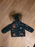 Coole Moncler Kinder Daunen Jacke Bayern - Dietramszell Vorschau