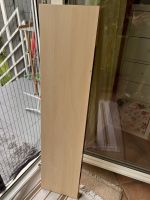 Ikea Lack Regal Buche 110x26cm Nordrhein-Westfalen - Haan Vorschau