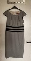 Kleid von S.Oliver Nordrhein-Westfalen - Nottuln Vorschau