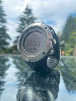 Suunto Ambit3 Peak Sapphire Brandenburg - Schöneiche bei Berlin Vorschau