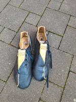 Fußballschuhe Nordrhein-Westfalen - Lippetal Vorschau