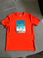Regatta Outdoor T-Shirt Herren Größe L, orange Baden-Württemberg - Creglingen Vorschau