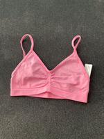 Bershka Bustier Gr. XS   NEU Niedersachsen - Harsum Vorschau