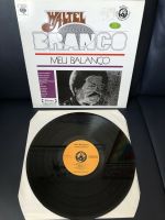 Waltel Branco - meu balanço (Vinyl) Hessen - Münzenberg Vorschau