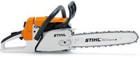 Motorsäge Stihl MS260 zur Miete Bayern - Hohenthann Vorschau