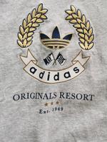 Adidas T-Shirt Thüringen - Altenburg Vorschau