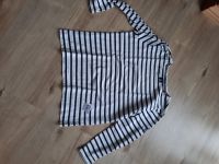 #97 GAASTRA Shirt, XXL / 44 Nordrhein-Westfalen - Bestwig Vorschau