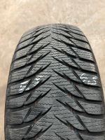 Goodyear ultragrip 8 Einzelstück 195 60 15 Winterreifen Rheinland-Pfalz - Taben-Rodt Vorschau