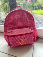 Kinderrucksack, Rucksack von Sigikid Kreis Pinneberg - Hasloh Vorschau