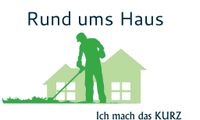 RUND UMS HAUS**Garten-Landschaftsbau**Baggerarbeiten**Hausmeister Baden-Württemberg - Öhringen Vorschau