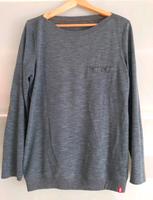 Pullover 42 EDC Rauchblau grau München - Schwabing-Freimann Vorschau