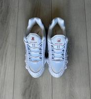 Nike SHOX 40 Nordrhein-Westfalen - Unna Vorschau