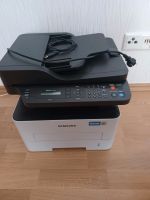 Drucker/ Scanner / Kopierer von Samsung Hessen - Vellmar Vorschau