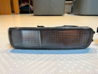 Nissan Skyline r33 gtst blinker nebelscheinwerfer links + rechts Aachen - Aachen-Mitte Vorschau