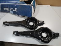 2x Querlenker links rechts Ford Focus MK1 MK2 MEYLE 716 050 0041 Wuppertal - Barmen Vorschau