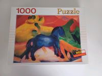 Puzzle 1000 Teile Duisburg - Rumeln-Kaldenhausen Vorschau