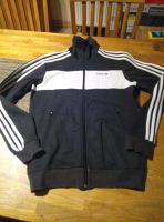 Adidas Trainingsjacke Nordrhein-Westfalen - Geldern Vorschau