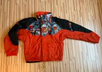 Vintage Skijacke WinterJacke Gr L 40 Damen 3XM 80s 90s Retro Niedersachsen - Rotenburg (Wümme) Vorschau