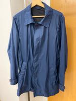 Herren Jacke Esprit Bayern - Mintraching Vorschau