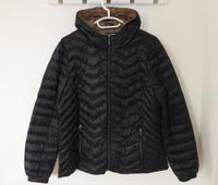 Vögele leichte Daunenjacke schwarz Gr. 46 wie neu Wiesbaden - Mainz-Kostheim Vorschau