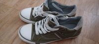 Marken Sneaker  / Kinderschuhe/ Gr. 38 Bayern - Erlangen Vorschau