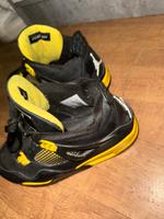 Jordan 4 Thunder Nordrhein-Westfalen - Hagen Vorschau