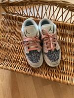 Original Nike Jordan Bayern - Wiesau Vorschau