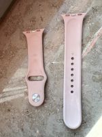 Apple Watch Armband Thüringen - Viernau Vorschau