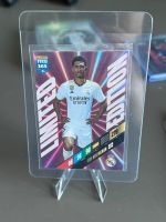 Bellingham Real Madrid Limited Topps Nordrhein-Westfalen - Wachtberg Vorschau