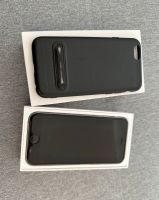 Apple iPhone 6 München - Sendling Vorschau