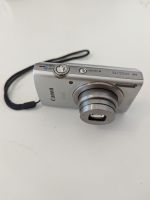 Canon Ixus 175 Digitalkamera Berlin - Tempelhof Vorschau
