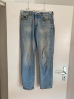 Zara Männerjeans Mitte - Wedding Vorschau