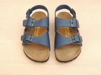 Betula by Birkenstock Sandalen Gr. 38 neu Hessen - Oberursel (Taunus) Vorschau