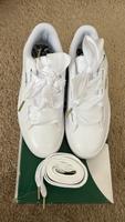 PUMA Basket Sneaker Gr. 37 neu Innenstadt - Köln Altstadt Vorschau