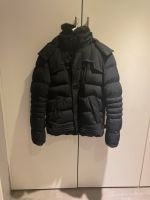 Winterjacke Wellensteyn Herren M Nordrhein-Westfalen - Oberhausen Vorschau