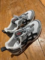 ASICS Gel 1090 v2 grey gr.37 Baden-Württemberg - Karlsruhe Vorschau
