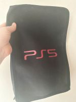 PlayStation 5 Abdeckung Berlin - Hellersdorf Vorschau