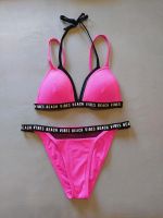 Bikini pink Gr.S. Nordrhein-Westfalen - Gütersloh Vorschau