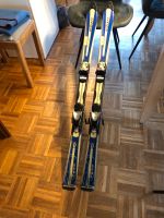 Kinderski  - Ski - Elan - 140 cm Bergedorf - Kirchwerder Vorschau