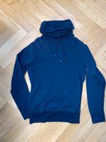 DIESEL Sweat Hoody Gr M Baden-Württemberg - Freiburg im Breisgau Vorschau