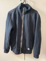 Tom Tailor Sweat jacke Gr. M Niedersachsen - Harpstedt Vorschau