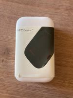 HTC Desire C Thüringen - Eisenberg Vorschau