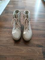 Stiefel/ Stiefeletten/ Walle - Utbremen Vorschau