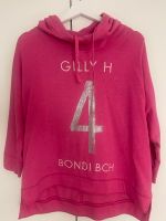 HOLLISTER GILLY HICKS SHIRT/HOODIE PINK GR. XS Bochum - Bochum-Süd Vorschau